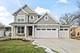 1222 N Walnut, Arlington Heights, IL 60004
