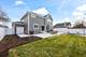 1222 N Walnut, Arlington Heights, IL 60004