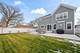 1222 N Walnut, Arlington Heights, IL 60004