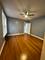 7817 S Phillips Unit 1, Chicago, IL 60649