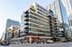 130 S Canal Unit 522, Chicago, IL 60606