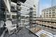 130 S Canal Unit 522, Chicago, IL 60606