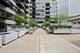 130 S Canal Unit 522, Chicago, IL 60606