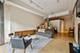 130 S Canal Unit 522, Chicago, IL 60606