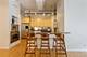 130 S Canal Unit 522, Chicago, IL 60606