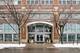933 W Van Buren Unit 508, Chicago, IL 60607