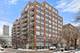 933 W Van Buren Unit 508, Chicago, IL 60607