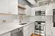 933 W Van Buren Unit 508, Chicago, IL 60607