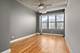 933 W Van Buren Unit 508, Chicago, IL 60607