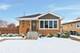 4400 N Opal, Norridge, IL 60706