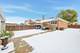 4400 N Opal, Norridge, IL 60706