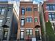6337 S Ellis Unit 3, Chicago, IL 60637