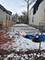 12017 S Wallace, Chicago, IL 60628