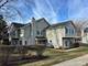 258 Windsor Unit C, South Elgin, IL 60177