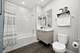 367 W Locust Unit 304, Chicago, IL 60610