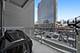 367 W Locust Unit 304, Chicago, IL 60610