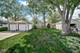 17926 Roy, Lansing, IL 60438