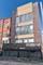 1614 W Augusta Unit 3, Chicago, IL 60622