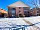16813 81st Unit 1S, Tinley Park, IL 60477