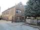 2943 W 25th, Chicago, IL 60623