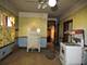2943 W 25th, Chicago, IL 60623