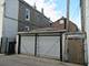 2943 W 25th, Chicago, IL 60623