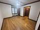 3150 N Linder Unit 1, Chicago, IL 60641