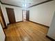 3150 N Linder Unit 1, Chicago, IL 60641