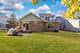 1114 Kylemore, Joliet, IL 60431