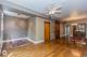 828 W Buckingham Unit 2, Chicago, IL 60657
