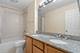 1723 Wildberry Unit C, Glenview, IL 60025