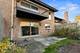 1723 Wildberry Unit C, Glenview, IL 60025