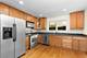 1723 Wildberry Unit C, Glenview, IL 60025