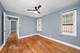 3905 W 81st, Chicago, IL 60652