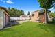 3905 W 81st, Chicago, IL 60652