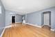 3905 W 81st, Chicago, IL 60652