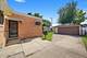 3905 W 81st, Chicago, IL 60652