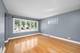 3905 W 81st, Chicago, IL 60652