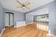 3905 W 81st, Chicago, IL 60652