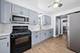 3905 W 81st, Chicago, IL 60652