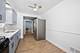 3905 W 81st, Chicago, IL 60652