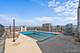 450 W Briar Unit 13D, Chicago, IL 60657