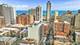 450 W Briar Unit 13D, Chicago, IL 60657