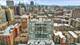 450 W Briar Unit 13D, Chicago, IL 60657