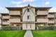 20 Echo Unit 3, Vernon Hills, IL 60061