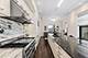 159 E Walton Unit PH, Chicago, IL 60611