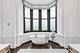 159 E Walton Unit PH, Chicago, IL 60611