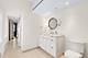 159 E Walton Unit PH, Chicago, IL 60611