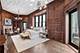 159 E Walton Unit PH, Chicago, IL 60611