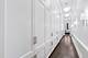 159 E Walton Unit PH, Chicago, IL 60611
